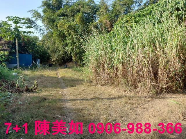 高雄農地-0
