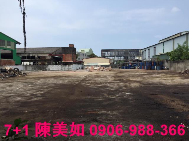 高雄工業地-0