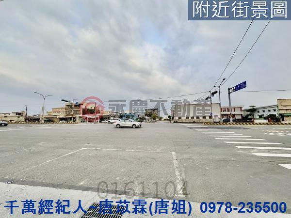 台南工業地-5