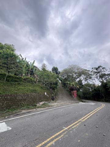 農保地休閒用地