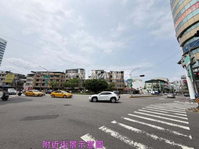 北區建地-9