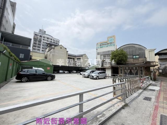 北區建地-12