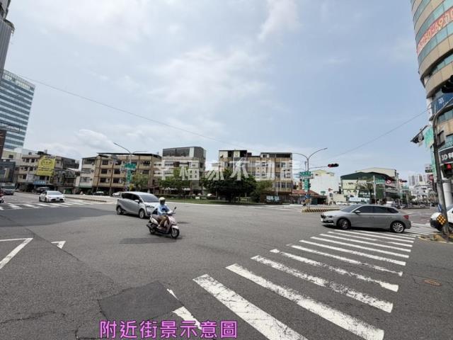 北區建地-0