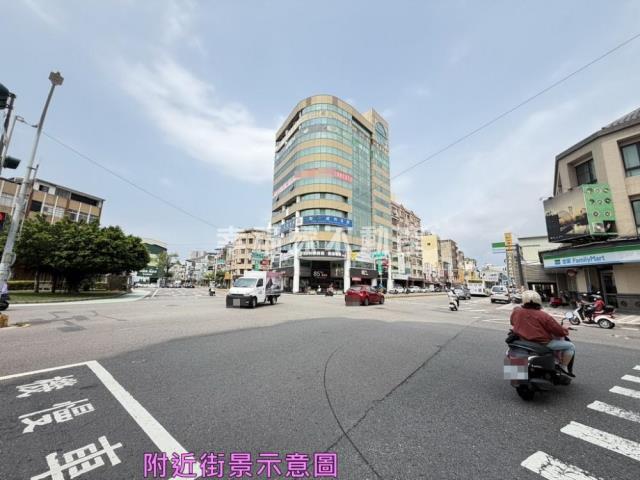 北區建地-1