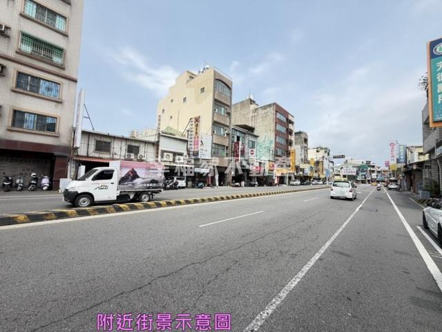 北區建地-2