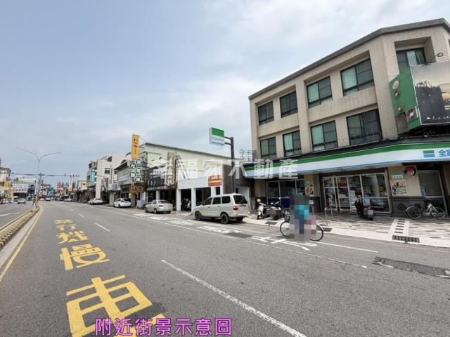 北區建地-7