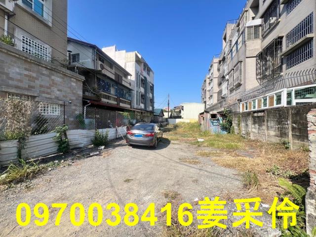 東區建地-9
