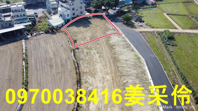 十字路商圈頂六生活商圈吳鳳廟觀光景點