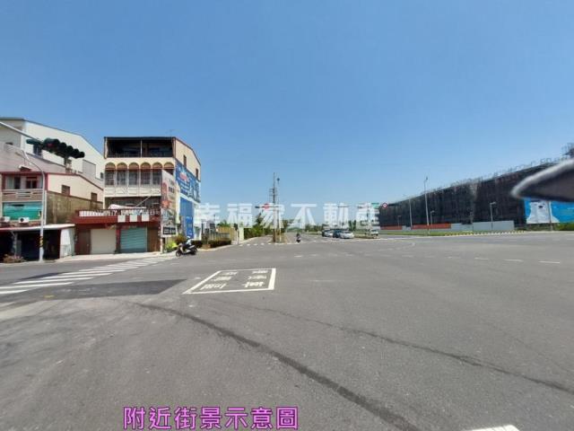 安南建地-13