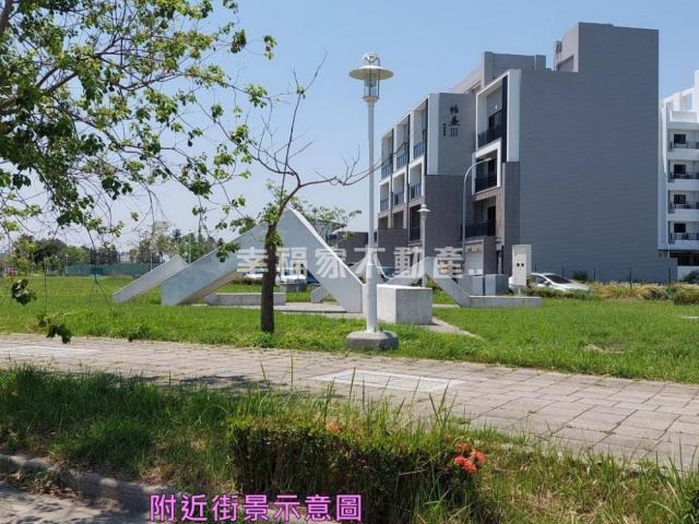 安南建地-5