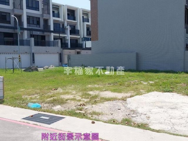 安南建地-7