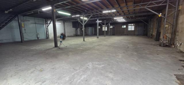 南區建地-4