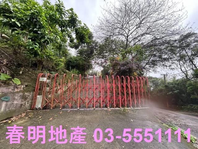 新竹農地-11
