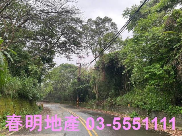 新竹農地-7