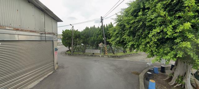 清水法拍清水農地清水土地
