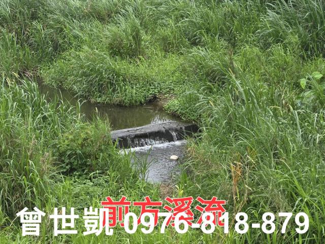 新竹關西建地-4