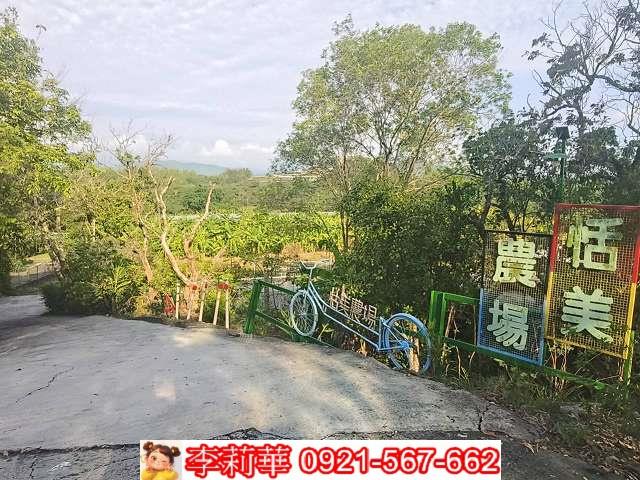 高雄市內門區