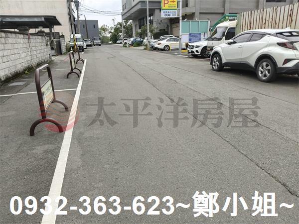 八德工業地-2