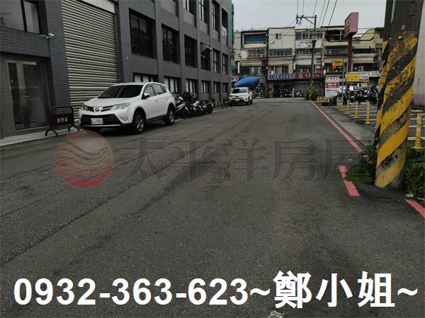 八德工業地-3