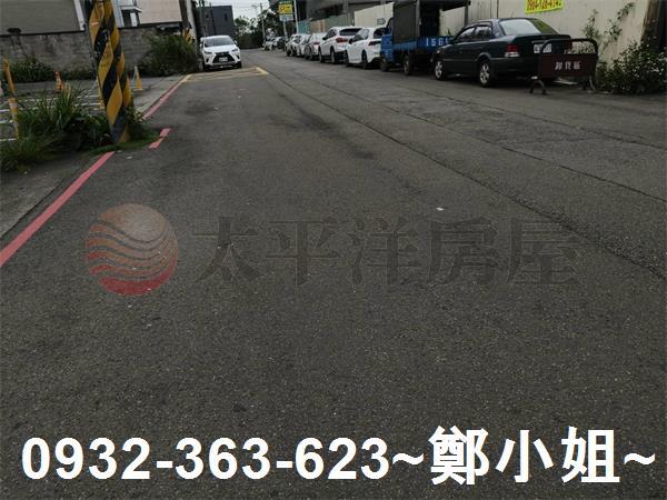 八德工業地-4