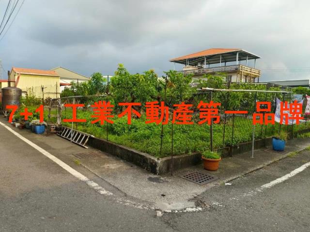 大寮農地-0