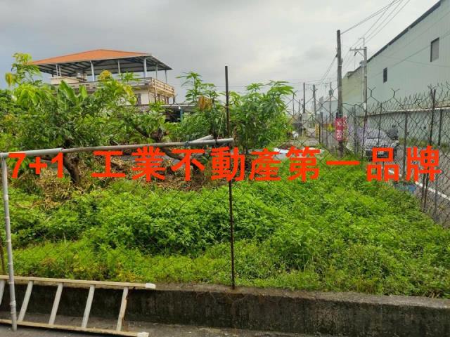 大寮農地-3