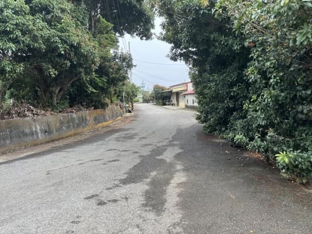 神岡農地-1