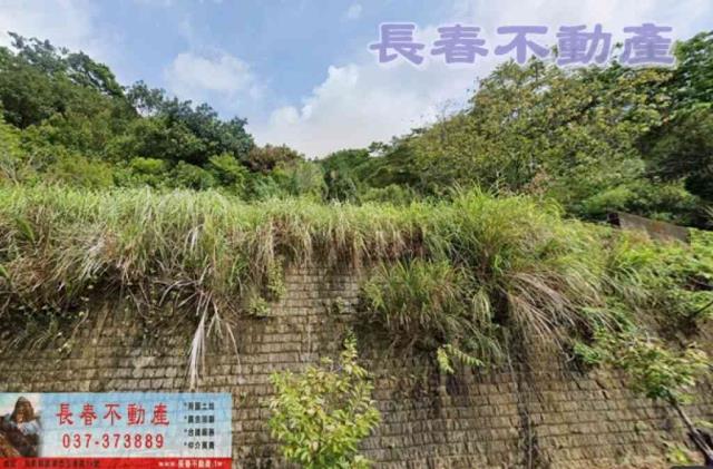 8F526雙湖休閒農牧地
