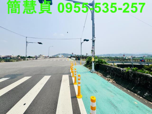南投土地透天南投房仲草屯房仲