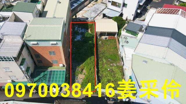立仁高中吳鳳南路後庄
