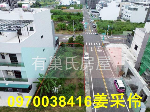 湖美夜市安心醫院民生社區