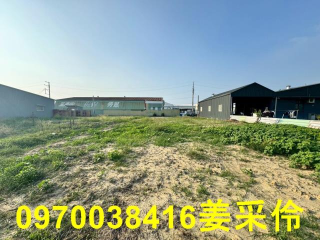 西區農地-9