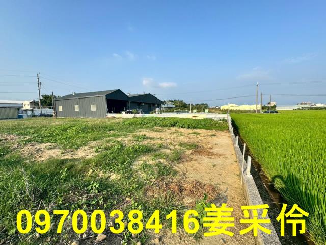 西區農地-8