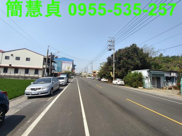 南投土地透天南投房仲草屯房仲