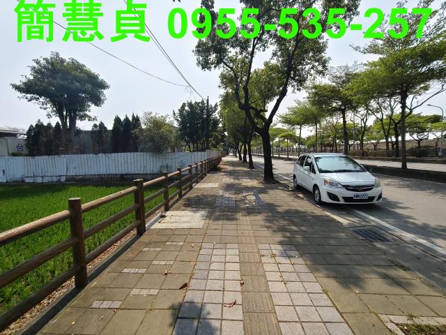 南投土地透天南投房仲草屯房仲