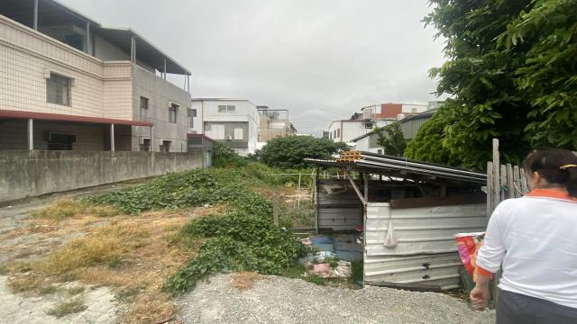 台東建地-7