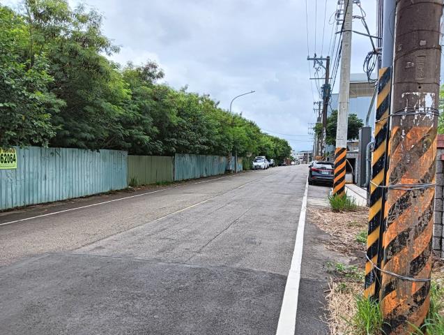 桃園觀音工業地-1