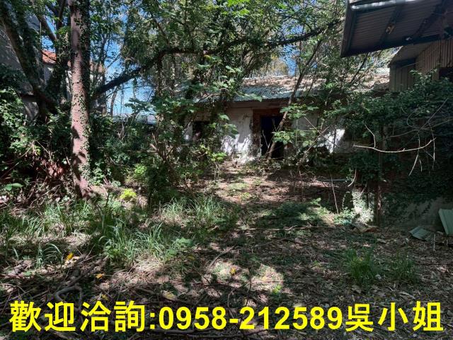 新竹竹北農地建地徵收地重劃地房屋買賣租賃