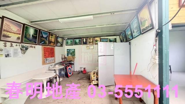 北埔農地-9