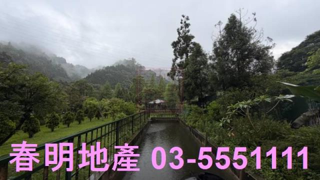 北埔農地-11