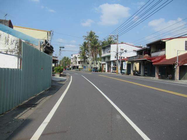 旗山建地-14