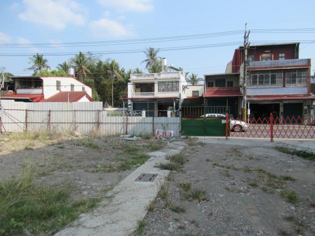 旗山建地-1