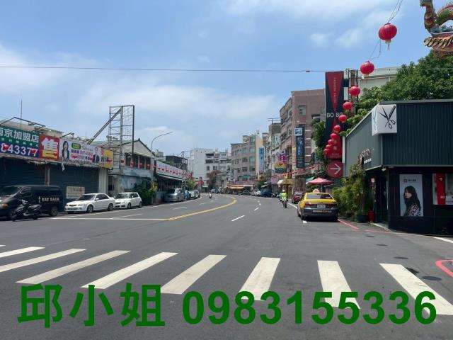 西區建地-1