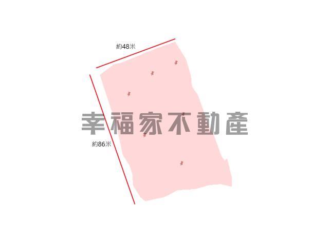 台南仁德養殖地-14