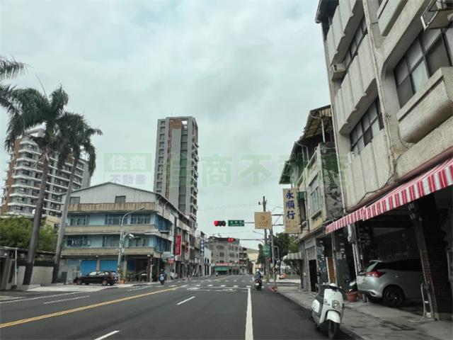 屏東屏東市高中職用地-9