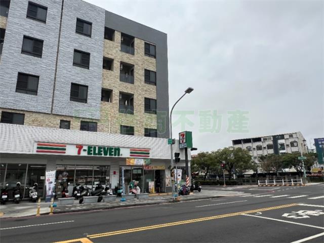 屏東屏東市高中職用地-7