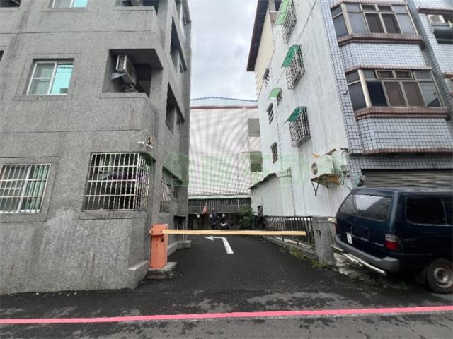 屏東屏東市高中職用地-8