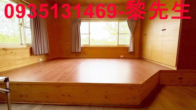 峨眉農地-8