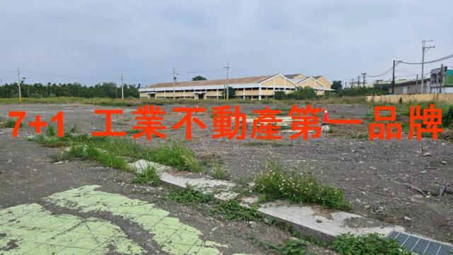 屏東工業地-9