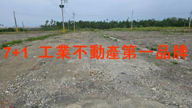 屏東工業地-6